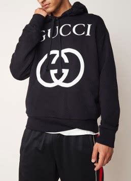 bijenkorf gucci trui|Gucci • deBijenkorf.be • Gratis levering.